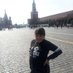 Анастасия (@wmvagez81azyoyx) Twitter profile photo Анастасия (@wmvagez81azyoyx) Twitter profile photo