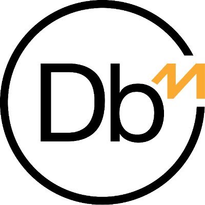 DistributedbyM Profile Picture