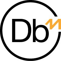 DbM (@distributedbym) Twitter profile photo