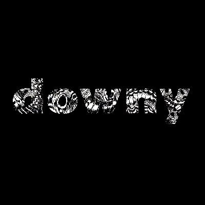 Experimental rock band from japan.
#downyband
【映像作品集『雨曝しの月を見ている』発売中！】https://t.co/bwuXYVJ2tM