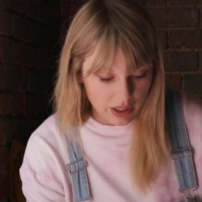 this night is sparkling, don't you let it go // lover fest brazil 2020