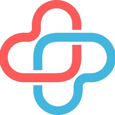 @DoctrinAB