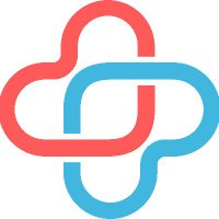 Doctrin (@doctrinab) 's Twitter Profile