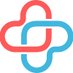 Doctrin (@doctrinab) Twitter profile photo