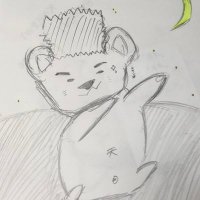 Tomorrow (@8ux45hvrk3bmevn) Twitter profile photo