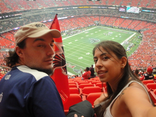 aniedona's profile picture. Anie Dona is a Brazilian singer lived in Georgia now. She sang with Cheney's Shotgun, a traditional Georgian band and recorded some Don Crookane originals.