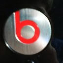 Jack Penny - @the_real_jack89 - Twitter