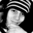 IStrelya's profile image