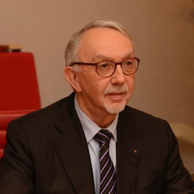 JosBadia2's profile picture. Président de la Commission des Relations Extérieures @ConseilnatMC - Principauté de #Monaco @CoE_fr @PACE_Political