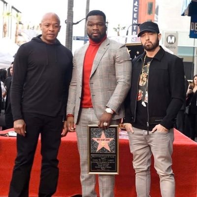 staffordj60's profile picture. I love great content and Barz not that mubble crap! if you tell yourself you’ll never be great you’ll never be great. NF. I will always use my voice to speak up