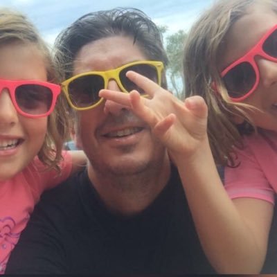 Transformational Technologist, Deloitte, Leadership, always learning but most importantly, a father to twins and husband. @mcobby@hachyderm.io