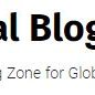 globalblogzone(@globalblogzone) 's Twitter Profile Photo