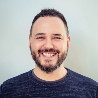 Radomir Basta Profile