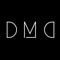 Depeche Mode Despatch (@dm_despatch) 's Twitter Profile Photo Depeche Mode Despatch (@dm_despatch) 's Twitter Profile Photo