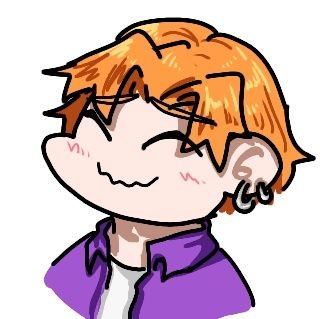 架月無さんのプロフィール画像