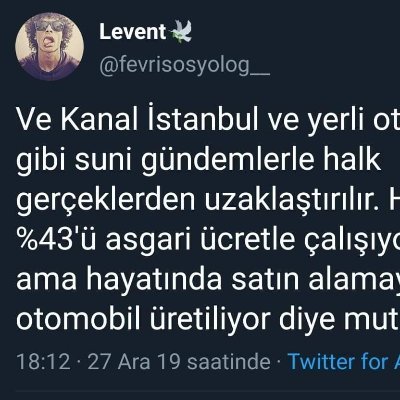 sadece türbanlı dm konuşabiliriz