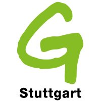 Greenpeace Stuttgart (@greenpeace_s) 's Twitter Profile Photo Greenpeace Stuttgart (@greenpeace_s) 's Twitter Profile Photo
