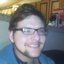 Tyler Dick - @Tyler_Dick12 - Twitter