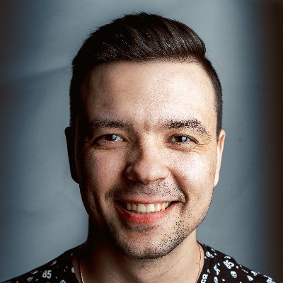 pulsardnb's profile picture. Hailing from Moscow Russia PULSΔR is Formally one half of the production duo known as Cynematic