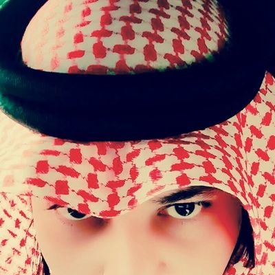 ⠀⠀⠀⠀⠀⠀⠀⠀⠀⠀⠀⠀ ⠀⠀⠀⠀⠀⠀⠀⠀⠀⠀⠀⠀⠀⠀⠀⠀⠀⠀⠀⠀ ⠀⠀⠀⠀⠀⠀⠀⠀⠀⠀⠀⠀ ⠀⠀⠀⠀⠀⠀⠀⠀⠀ ⠀⠀⠀⠀⠀⠀⠀⠀ ⠀⠀⠀⠀⠀⠀⠀⠀⠀⠀⠀⠀⠀⠀⠀⠀⠀⠀⠀⠀⠀⠀⠀ ⠀⠀⠀⠀⠀⠀⠀⠀⠀⠀⠀⠀ انا في حسابي الثاني اتواجد @hz__h