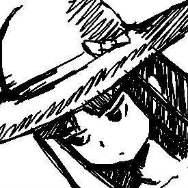 vanillinpopopo's profile picture. 元MM民 単眼とか人外好き、ときどきVとかゲームとか RT多め