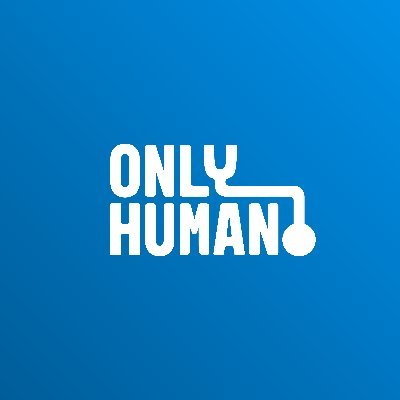 All things human, celebrating our differences and unique journeys in life. Check link for more inspiring stories! #OnlyHuman