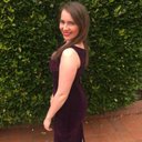 Brittany Smith - @Brittany_ASmith - Twitter