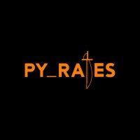 PY_RATES™(@py_rates) 's Twitter Profileg