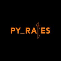 PY_RATES™ (@py_rates) 's Twitter Profile