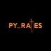 PY_RATES™ (@py_rates) Twitter profile photo