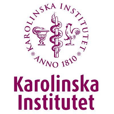 Biostatistics Group at MEB, Karolinska Institutet