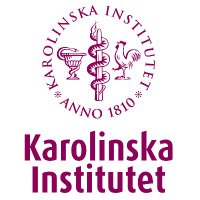 Biostatistics Group at MEB, Karolinska Institutet(@ki_meb_biostat) 's Twitter Profile Photo