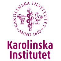 Biostatistics Group at MEB, Karolinska Institutet (@ki_meb_biostat) 's Twitter Profile