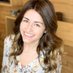 Alexandra Ruiz Cerulla (@alexandraruce) Twitter profile photo Alexandra Ruiz Cerulla (@alexandraruce) Twitter profile photo