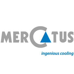 Mercatus is a leading European manufacturer of refrigerated foodservice equipment, present in more than 50 countries around the world.