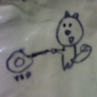 youkako's profile picture. 