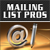 Easy Setup - Permission Based Email Marketing: http://t.co/bnzeelrBR6