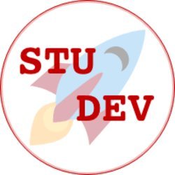 studevorg's profile picture. Talented students in development, design, and marketing who take pride in providing you a quality experience and getting the job done right the FIRST TIME.