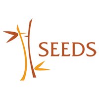 SEEDS India(@SeedsIndia) 's Twitter Profile Photo