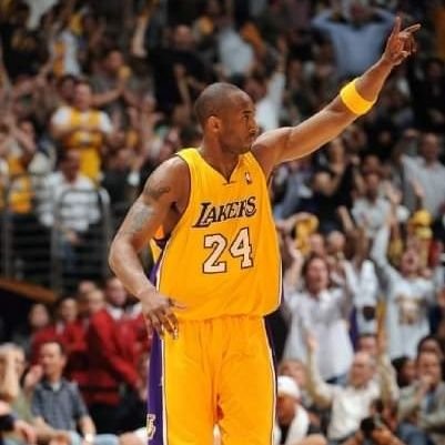 beek_city054's profile picture. spit bar make music live learn