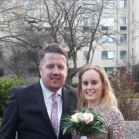 Echo Stead (@echostead) 's Twitter Profile