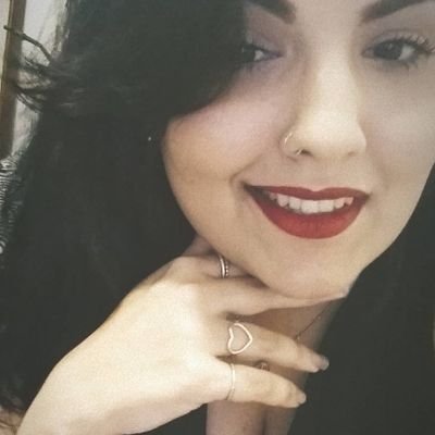 Se permita ver o que eu vi para amar o que só eu amei.