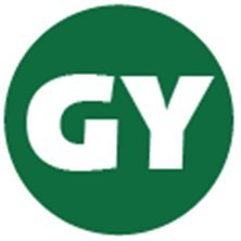 Your permanent, temporary & contract recruitment consultancy. Based in Central London.
Call us on 02074944466 or email kay.cox@gordonyates.co.uk for enquiries.