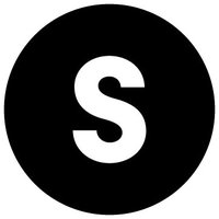 SOLID Structures & Infrastructure (@solidstructures) 's Twitter Profile Photo SOLID Structures & Infrastructure (@solidstructures) 's Twitter Profile Photo