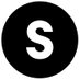 SOLID Structures & Infrastructure (@solidstructures) Twitter profile photo SOLID Structures & Infrastructure (@solidstructures) Twitter profile photo