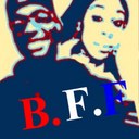 Sean Dickens - @TKswaggg - Twitter