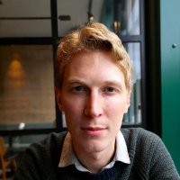 Alistair Robinson (@alistairjohn1) 's Twitter Profile Photo Alistair Robinson (@alistairjohn1) 's Twitter Profile Photo