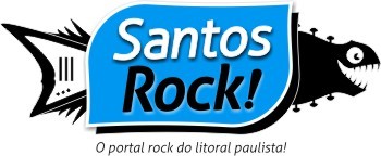 A sua mais completa fonte de informação sobre o cenário rock do litoral paulista! Siga-nos! :)
Facebook: http://t.co/KdpMV4hSv1