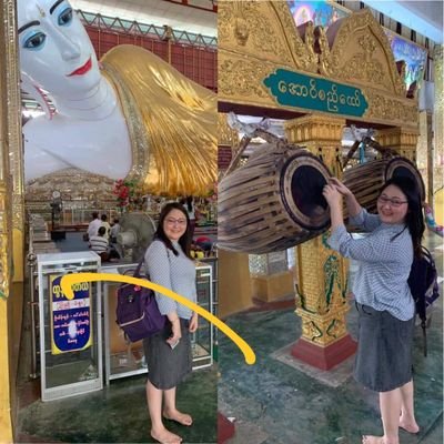 hmI6soYDvsOiscF's profile picture. 