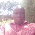 wesley kimutai yegon (@wesleykimutaiy2) Twitter profile photo wesley kimutai yegon (@wesleykimutaiy2) Twitter profile photo